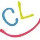 リトルタッチ