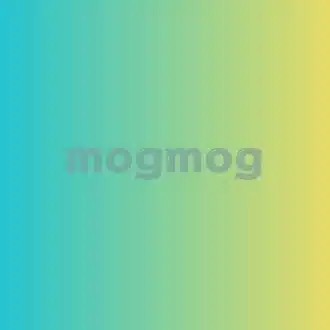 mogmog