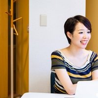 22年ツクルバ新卒採用 徹底的に考え抜き 自分の提供価値と向き合うインターン ツクルバ Tsukuruba Note