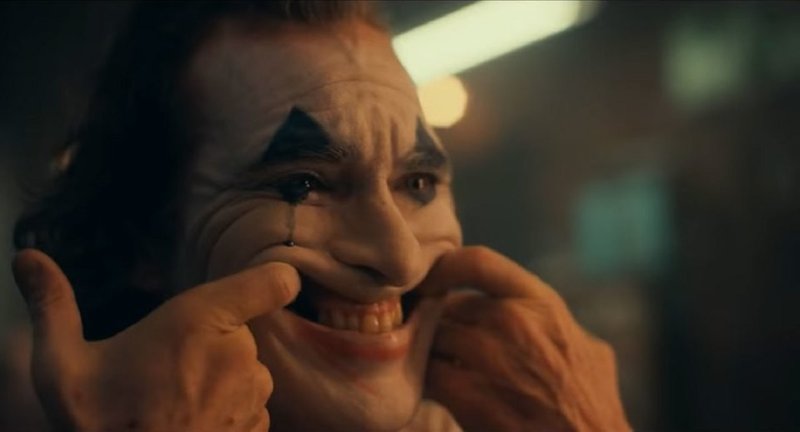 映画感想 Joker で語られた 善悪は主観でしかない という真実と 浄土真宗の歎異抄 悪人正機 とのシンクロ ナタ Note 映画感想 Joker で語られた 善悪は主観でしかない という真実と 浄土真宗の歎異抄 悪人正機 とのシンクロ ナタ Note