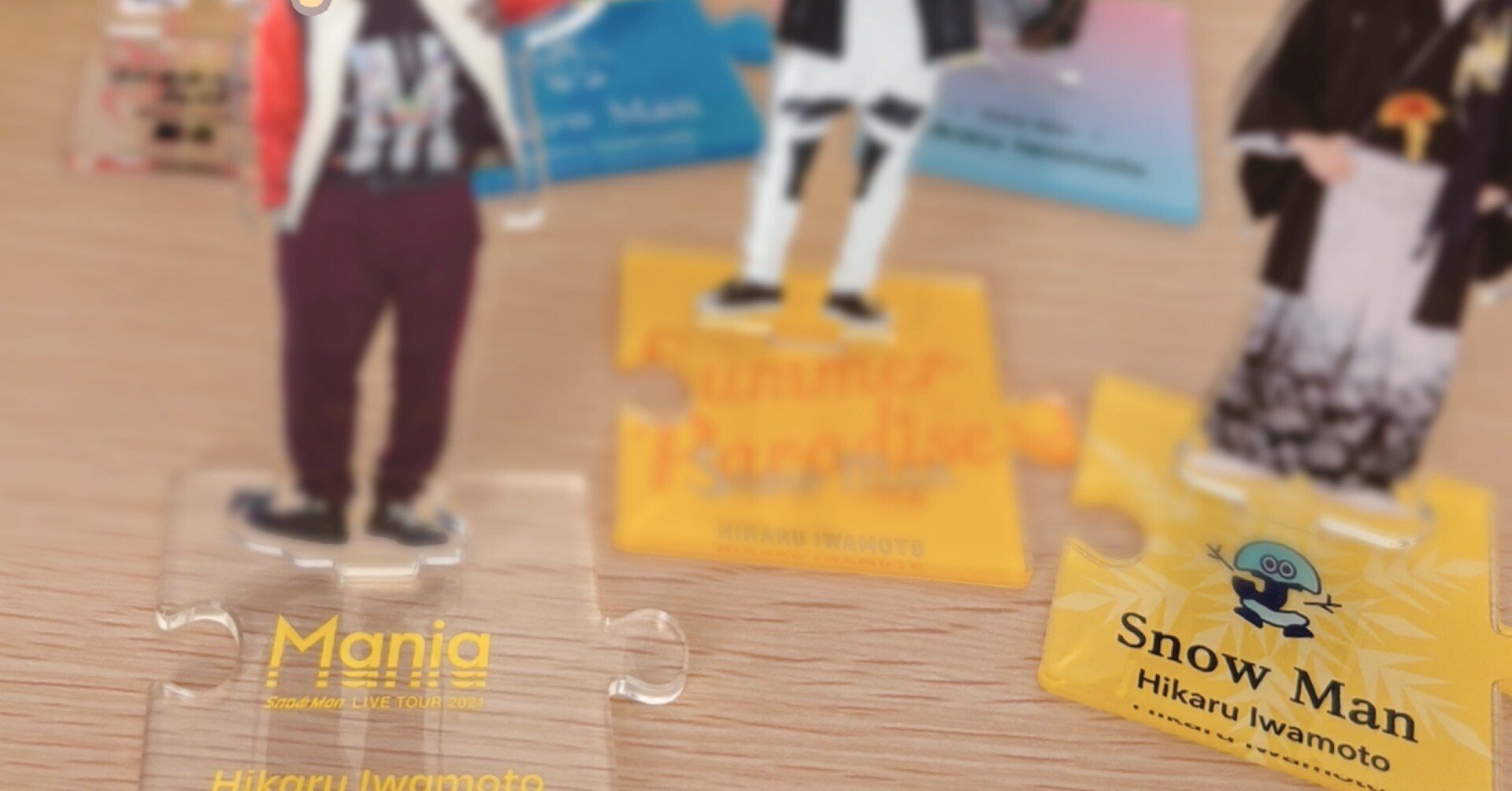 e1d4873fbeed23f06747586faa8cf9