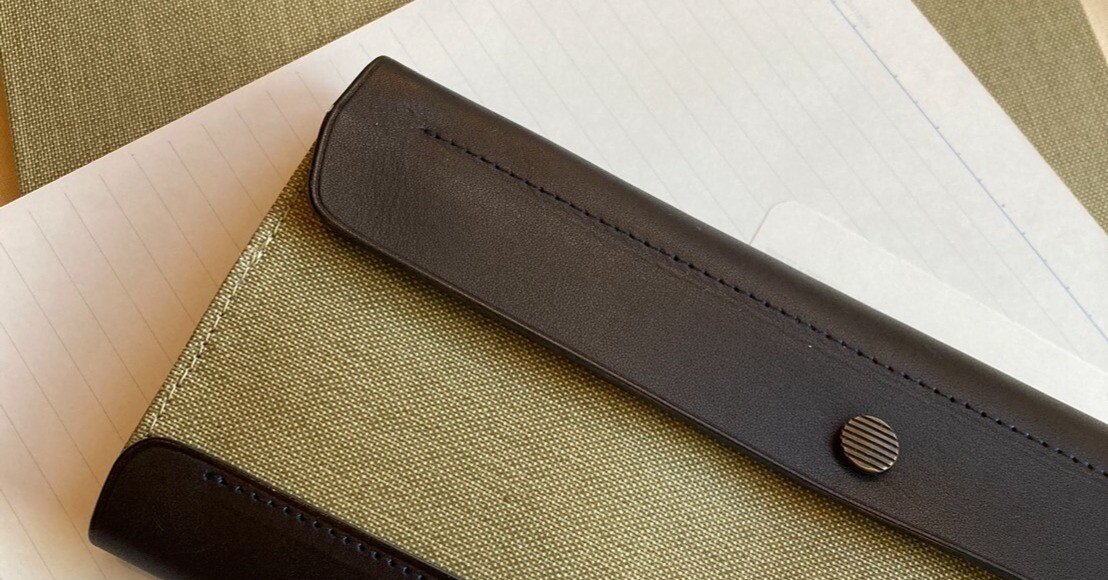 ポスタルコ ツールボックス ミントグリーン モノテック1000 まとめ売り