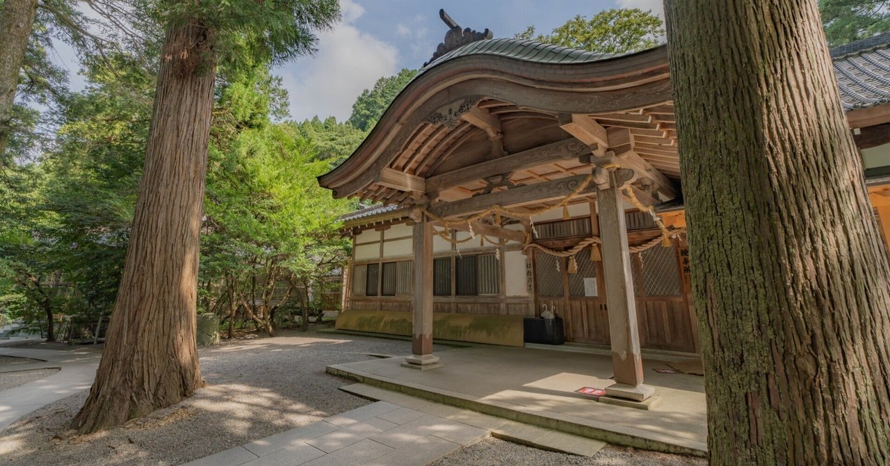 巧芸画幸運を呼ぶ開運赤竹　平田卯村　三峰神社金持神社伊勢神宮金神社護符お守り 61bYmQj11YL._UF894,1000_QL80_.jpg