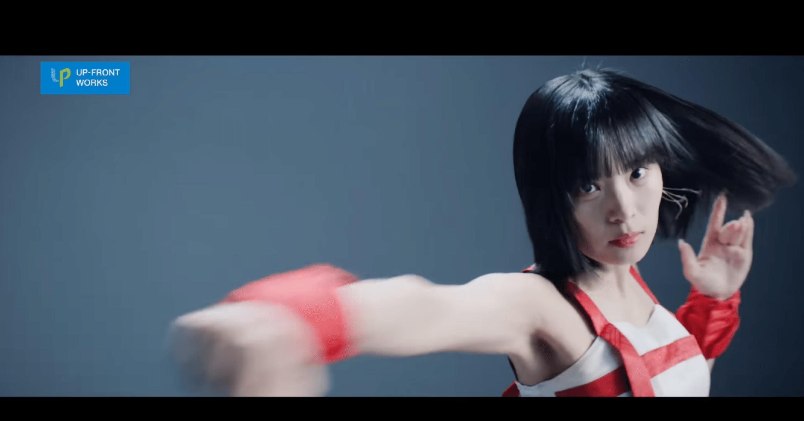 OCHA NORMA 『ちはやぶる』｜jddxm1