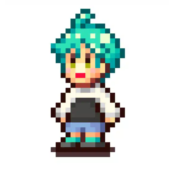 綾野ゆう