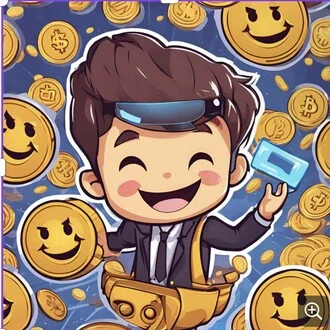 たあまご@仮想通貨（virtual currency）