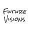 Future Visions Radio【10/31(木)まで配信】