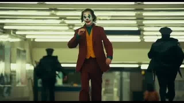 映画感想 Joker で語られた 善悪は主観でしかない という真実と 浄土真宗の歎異抄 悪人正機 とのシンクロ ナタ Note 映画感想 Joker で語られた 善悪は主観でしかない という真実と 浄土真宗の歎異抄 悪人正機 とのシンクロ ナタ Note