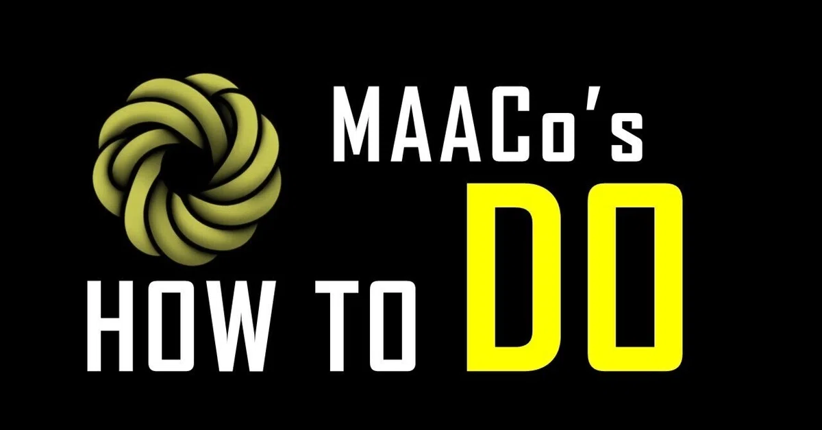 [PC][How-to] Highly Versatile US Keyboard Configuration Guide! (For ...