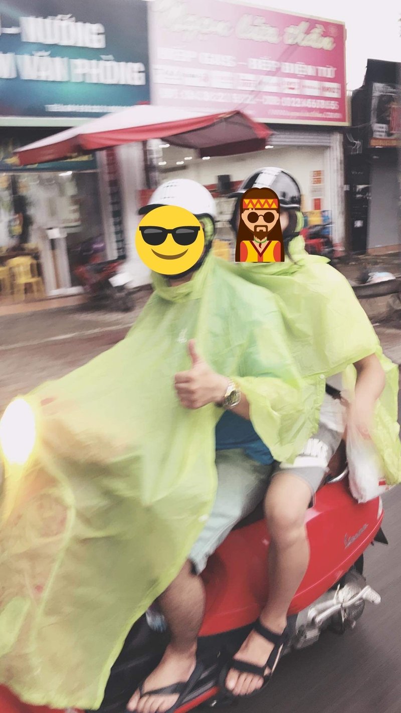 3度目のベトナムに行ってきた 3 けいすけ 0円バックパッカー Note 3度目のベトナムに行ってきた 3 けいすけ 0円バックパッカー Note