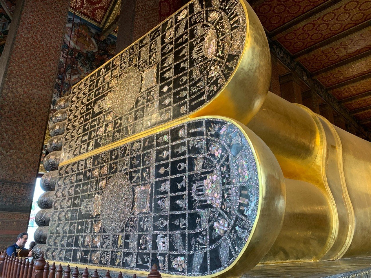 057d1182a089ac1deaa64052d8418f