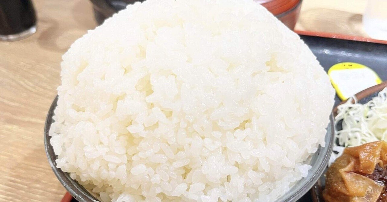 スナップ】 ジジ・ハディッドやアン・ハサウェイらセレブリティーが来場 「第19回ゴールデン ハート アワード」 - WWDJAPAN, image size:1280x670