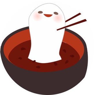 犬笛 Note 犬笛 Note