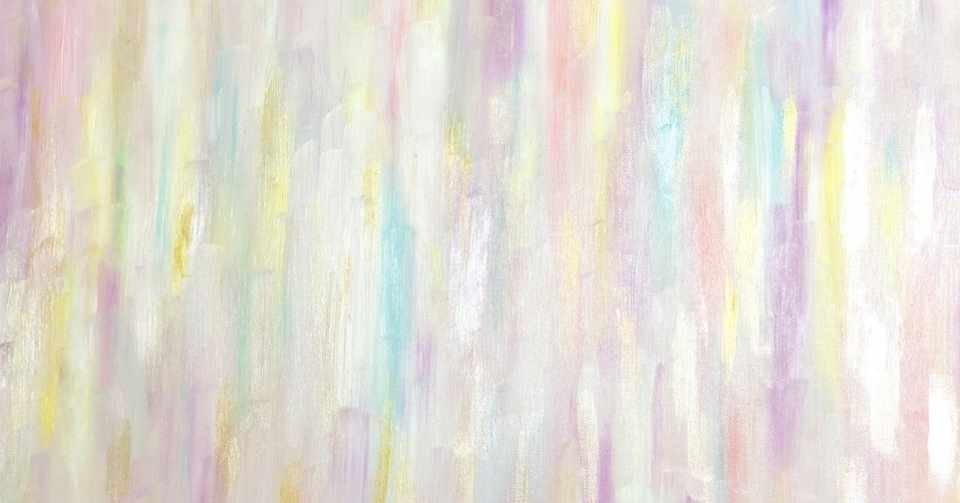 わたしと自己開示と フィルターの外し方 Yumi Note