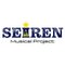 Seiren Musical Project