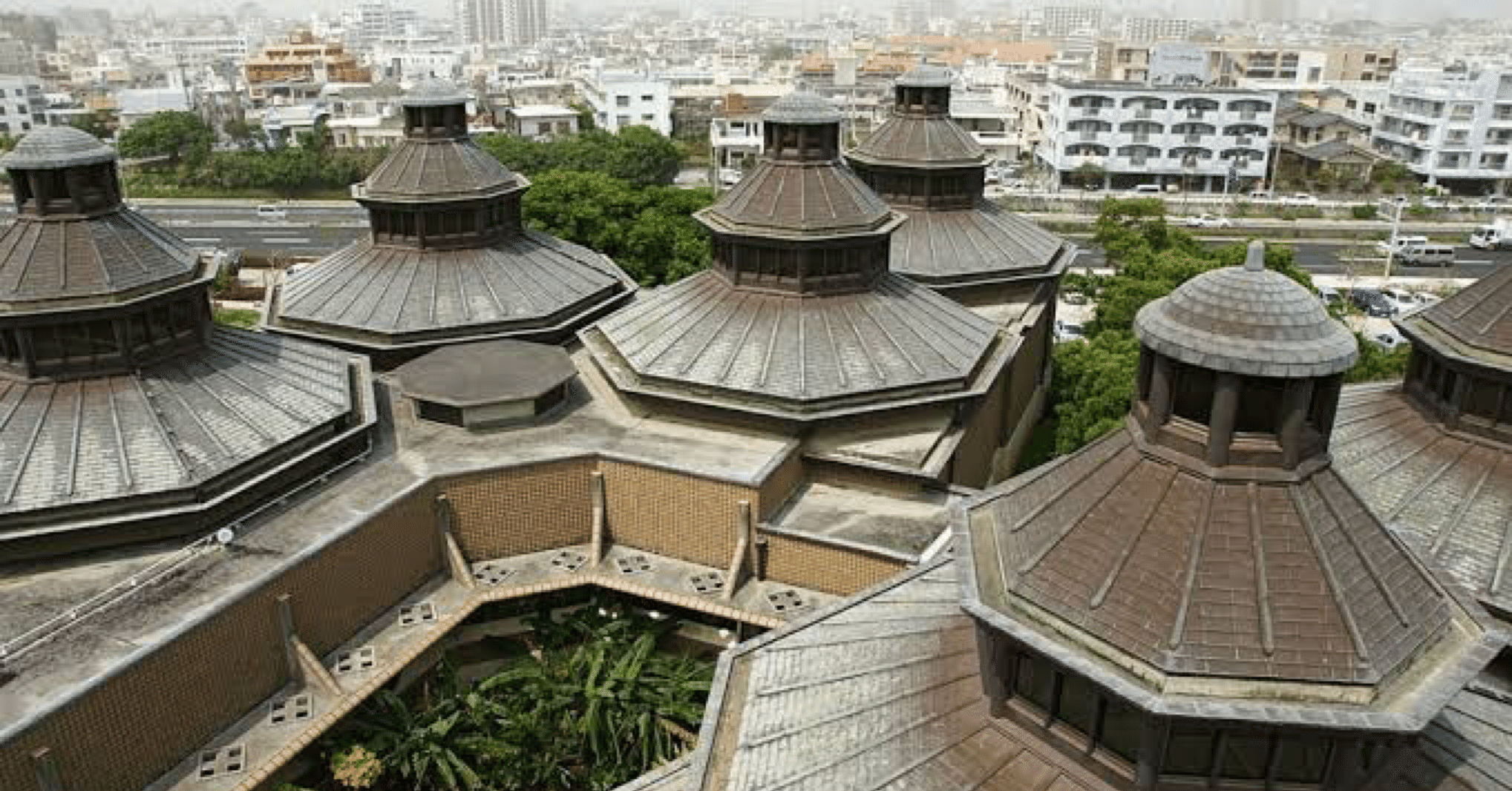 建築家 内井昭蔵 1933-2002 建築家 内井昭蔵 : 1933-2002(『建築家内井昭蔵1933-2002』編集委員会