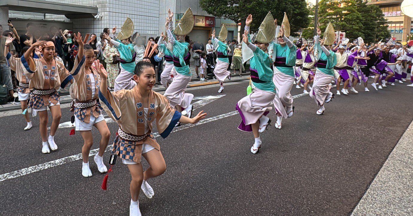 1cf627e98bf5b1fbdf9ca8aff270d5