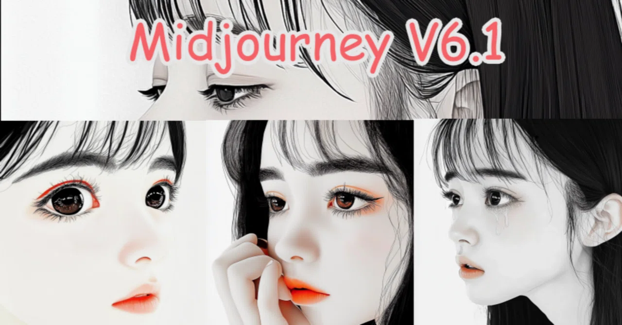 口紅02】絵 写真プリント フチ無し 1:1 アート Midjourney 口紅 口紅02】絵 写真プリント フチ無し 1:1 アート Midjourney 口紅