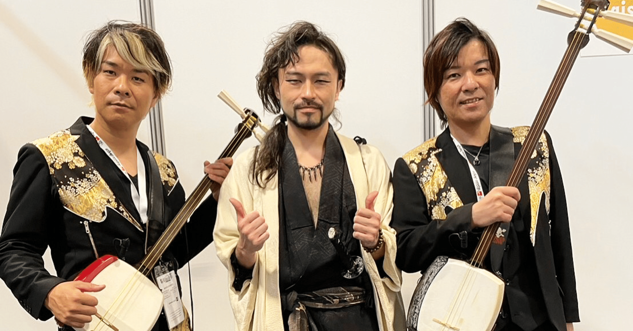 9751a2d1c4ec937d7fb4d4fb522f0b