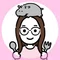 かばさん|お手軽健康ごはん
