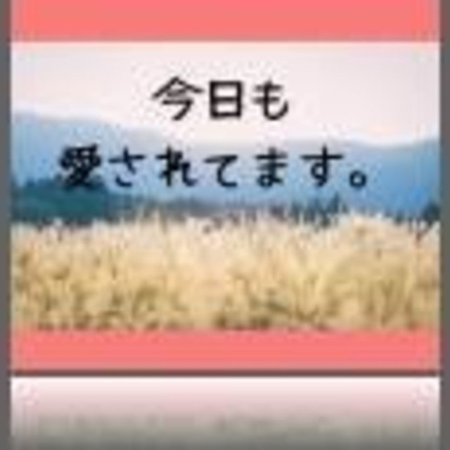 画像1