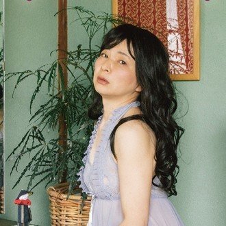 おんなのはだかとクソリプ