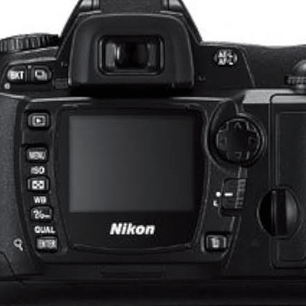 ワンコインNikon D70の実力|けいふ ワンコインNikon D70の実力|けいふ