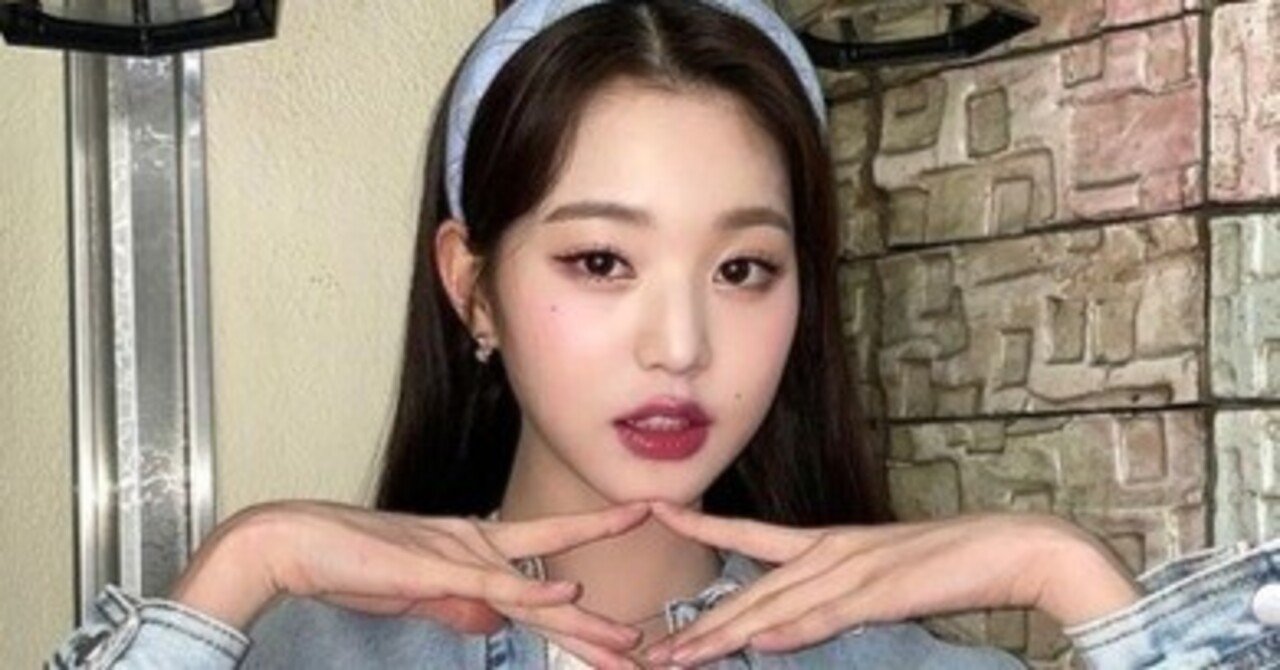 次世代ポジティブアイコン！ここがすごい！芸能人特集 ＃ep.2