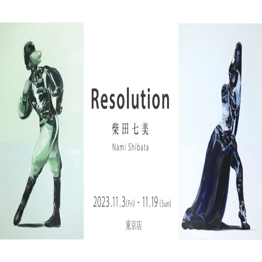 Tsu油絵　再出品ページ Tsu様専用油絵 再出品ページ 【公式通販】