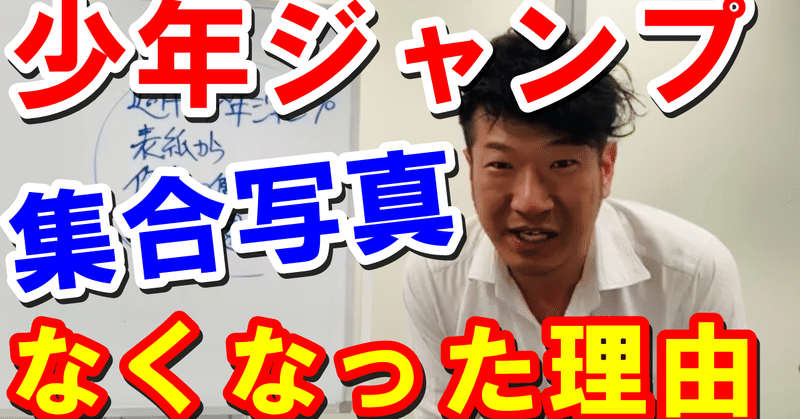 花さか天使てんてんくん の新着タグ記事一覧 Note つくる つながる とどける 花さか天使てんてんくん の新着タグ記事一覧 Note つくる つながる とどける