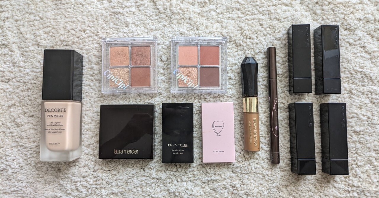 rectangle_large_type_2_b49babf  