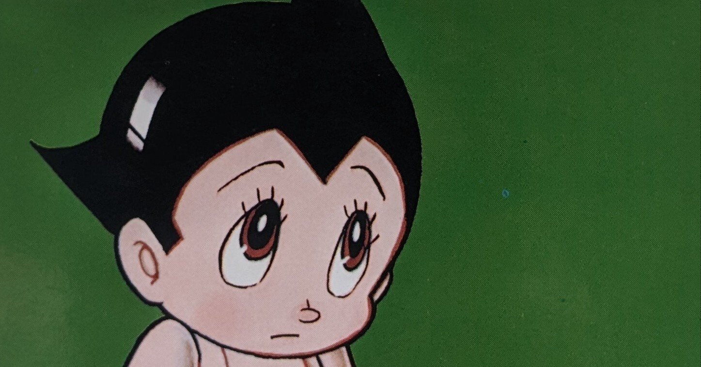 32efc450e5ad900bd310a21975d3c8