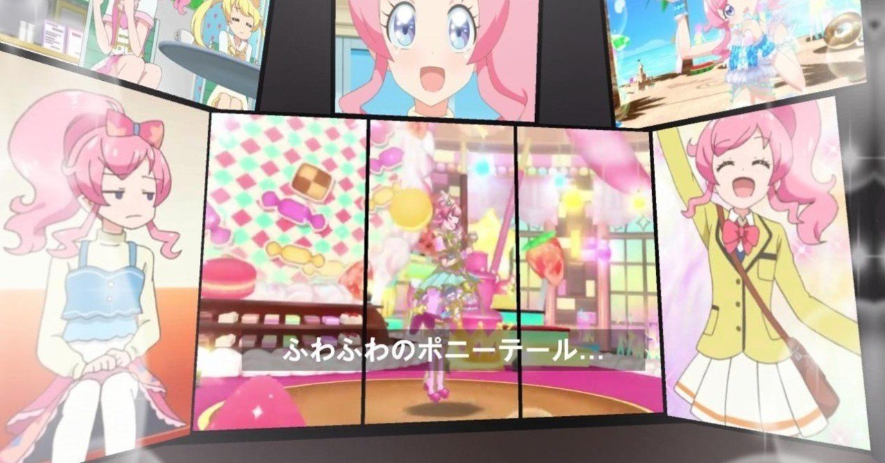 プリッカソン 9 で Vr虹ノ咲さんなってみたアプリ を作ってみた ぐんそー Note プリッカソン 9 で Vr虹ノ咲さんなってみたアプリ を作ってみた ぐんそー Note
