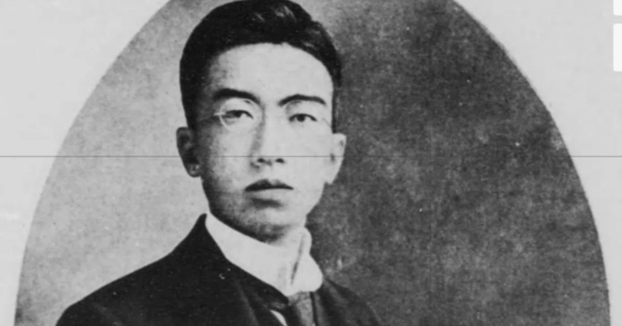 公の場での発言・インタビュー報道記録