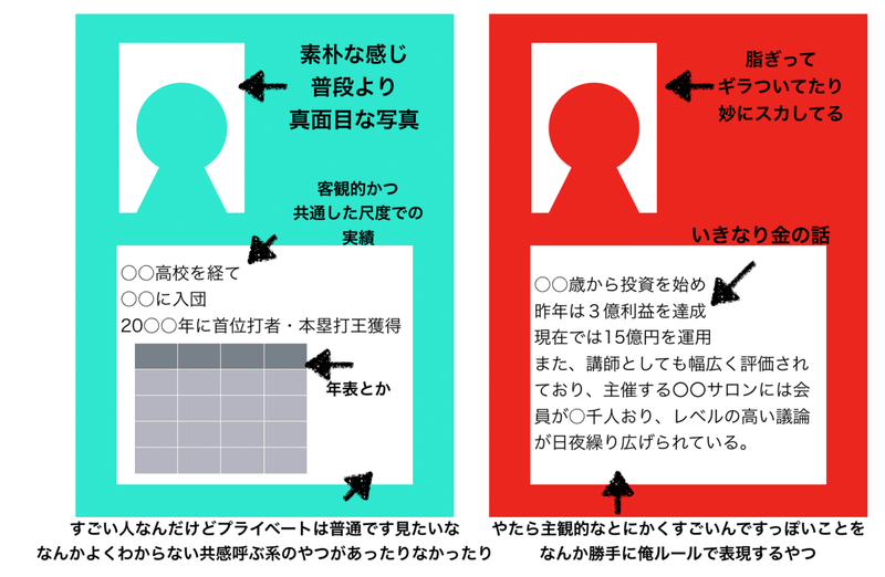 スクリーンショット 2019-10-07 15.16.20