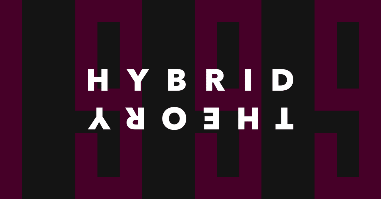 LINKIN PARK「Hybrid Theory EP」：痕跡から浮かび上がるバンドの黎明