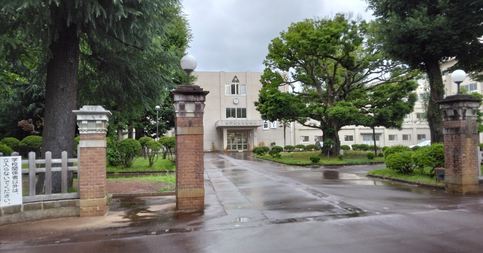 85fb947d19e67243d8c1026e003203