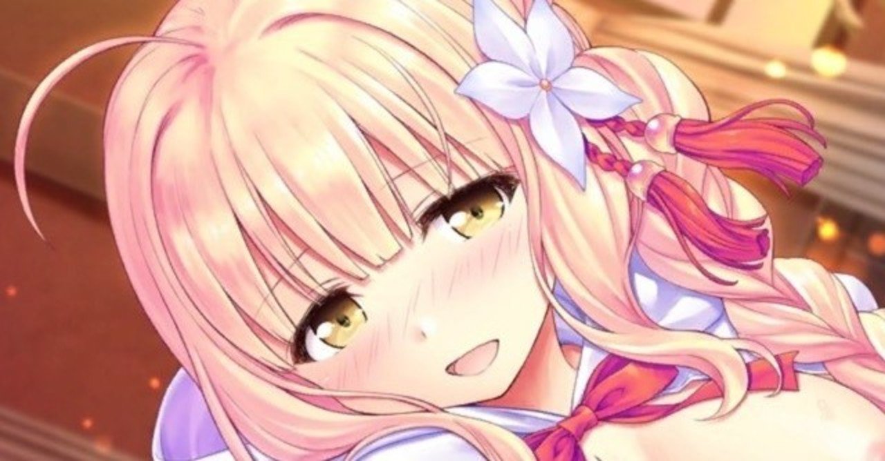 あいミスにおける人気と身長の相関 よしのん Note あいミスにおける人気と身長の相関 よしのん Note