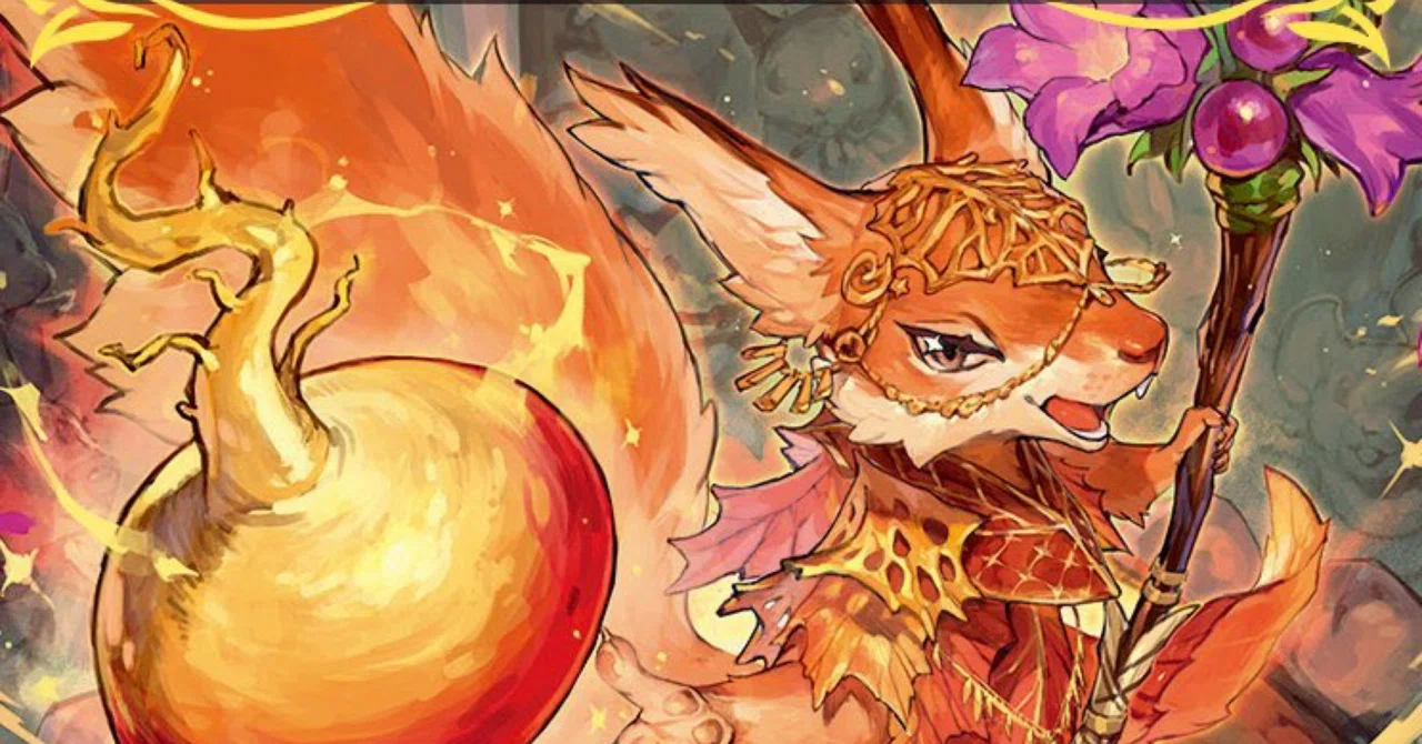 ヘイゼルと僕。《根花のヘイゼル》統率者デッキ紹介（バトル帯）｜senpkc