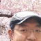 わこさん