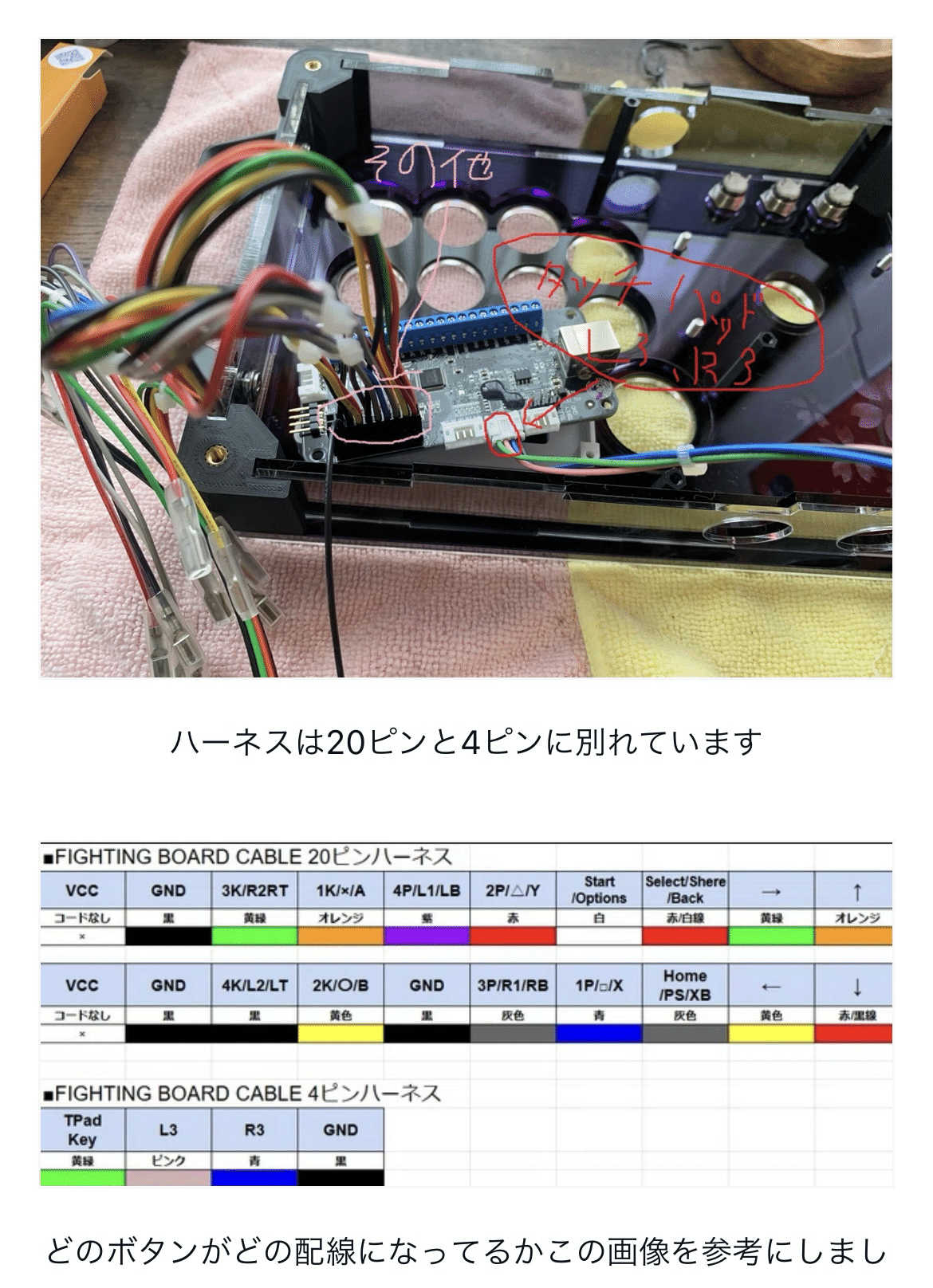 Amazon.co.jp: ケースマン アケコン 自作 カスタム 者 ビジネス