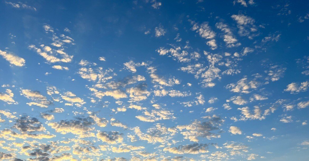 f5fab26e259cd5d5ac7b7df81a8989