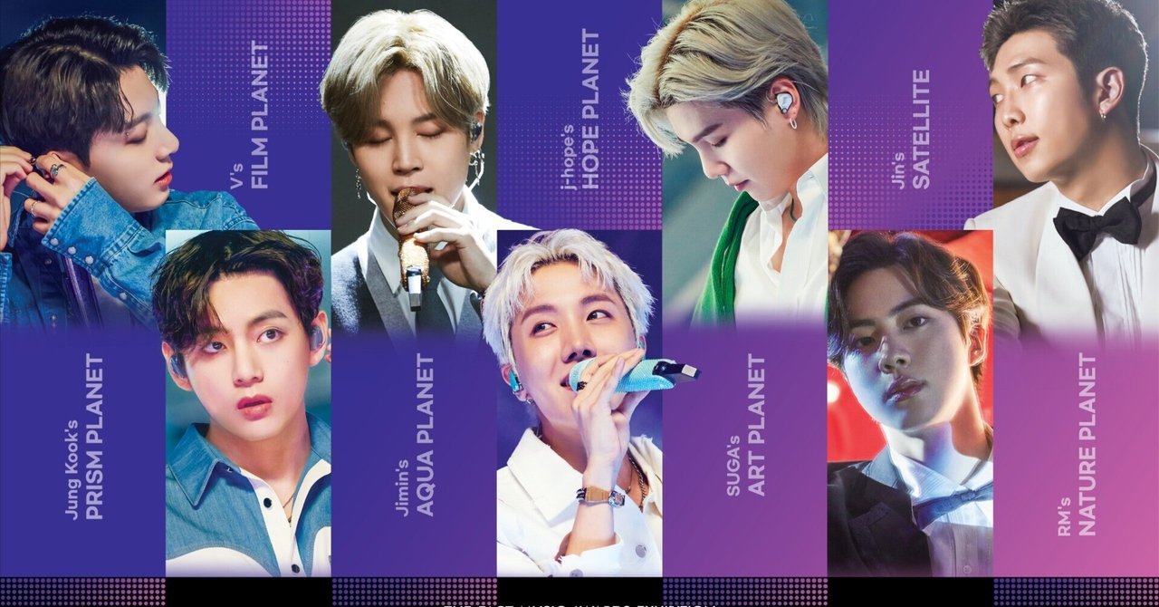 BTS 2023 FESTA ARMY 特典 ラウンジ 全員7枚 トレカ BTS FESTA 2023 BTS 2023 FESTA ARMY 特典 ラウンジ 全員7枚 トレカ BTS FESTA 2023