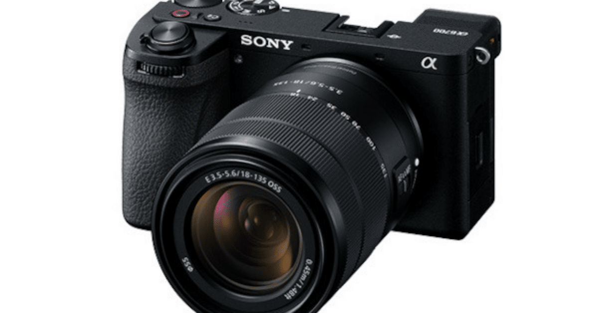 【完動641回】SONY α6700 最初から買えば損しない SELP1650 完動641回】SONY α6700 最初から買えば損しない SELP1650 α6700を迎える