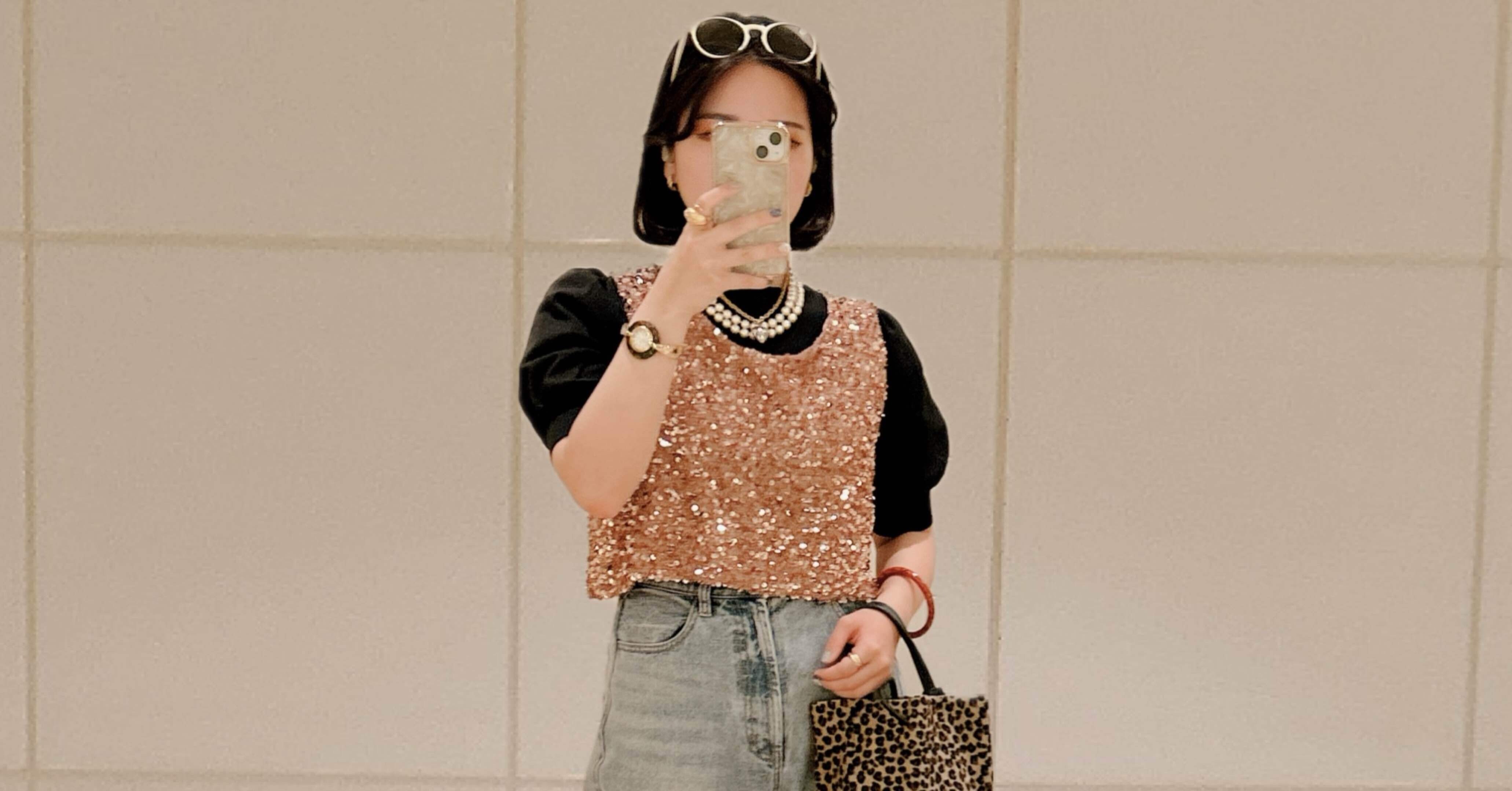 I might even be a Rock Star（ディズニーチャンネル20周年）｜𝗠𝗜𝗛𝗢🦢, image size:4124x2158