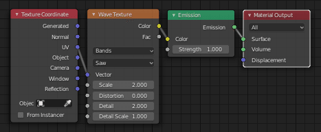 スクリーンショット 2019-10-07 16.09.38