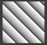 スクリーンショット 2019-10-07 16.10.08