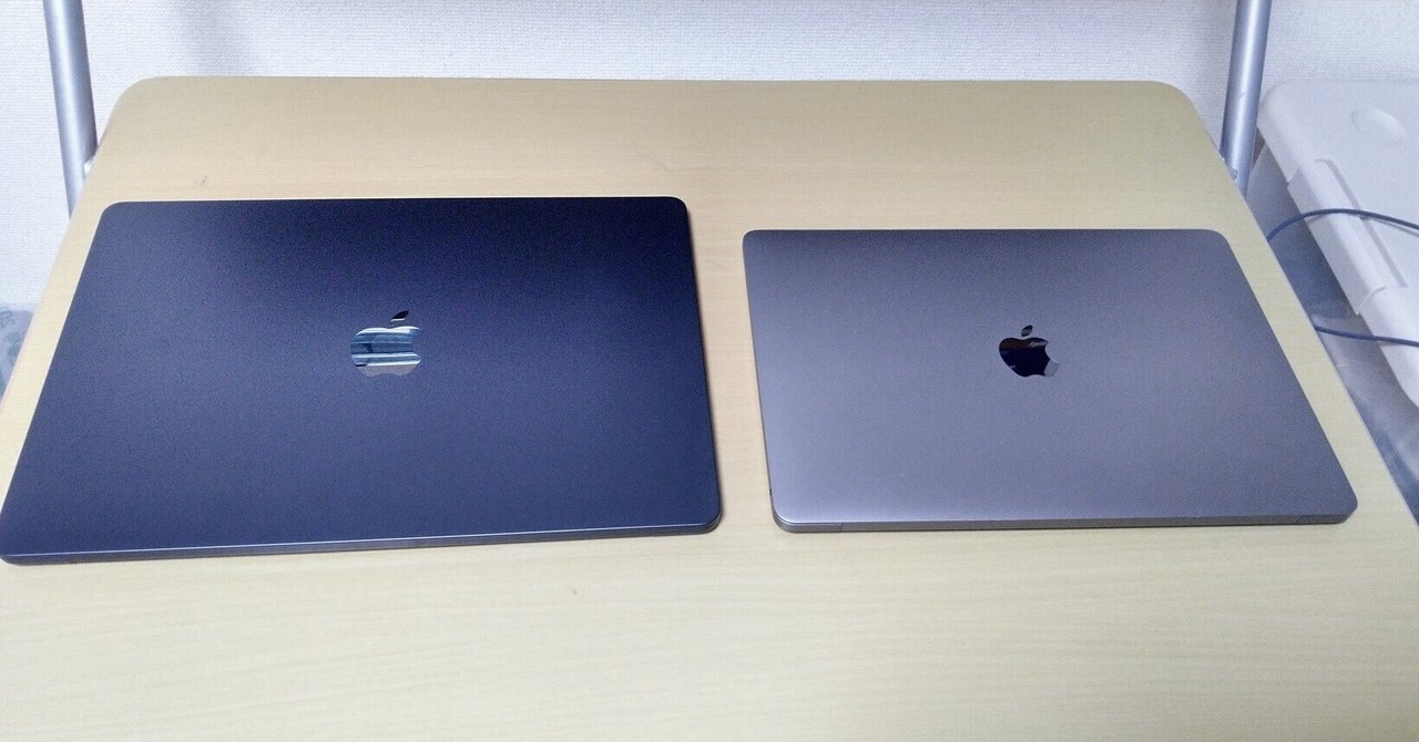 美品】MacBookAir 15インチ M3 2024 充電14回 15-inch MacBook Air M3