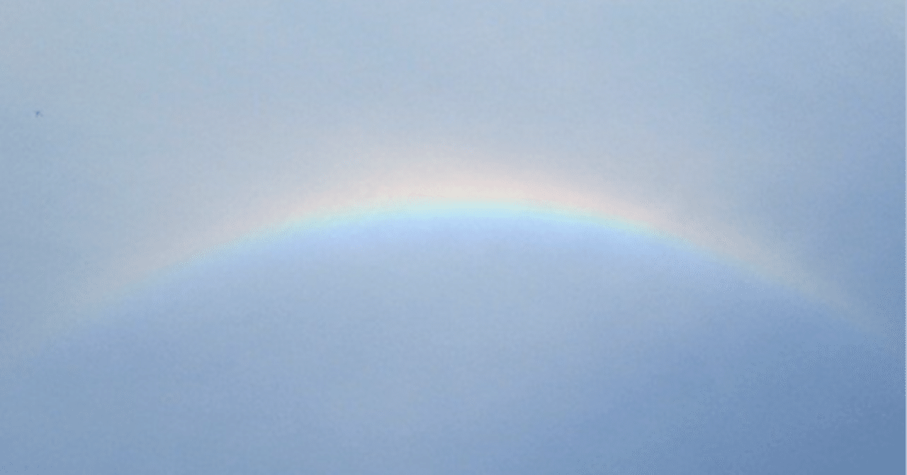 日向坂46とAqua Timezに架かる七色の橋｜あつあつごはん