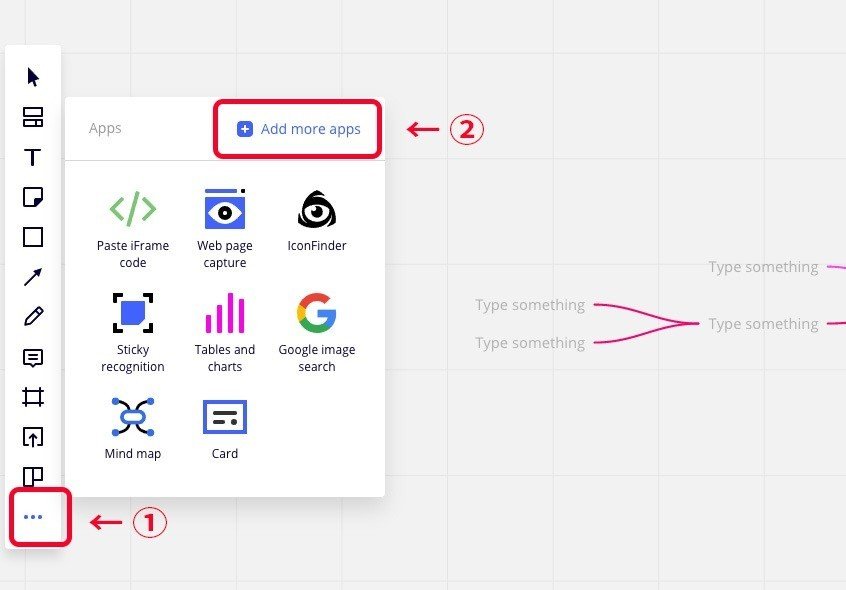 スクリーンショット 2019-10-04 18.56.40_